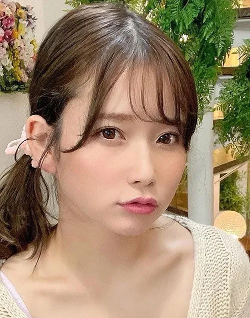 归途十七号 电视剧全集在线观看