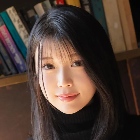 山野慢食记 综艺免费在线观看