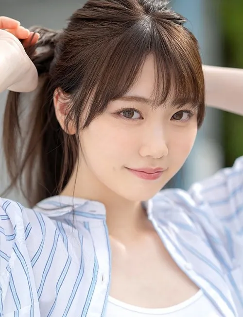 春山可望 古装热播剧全集